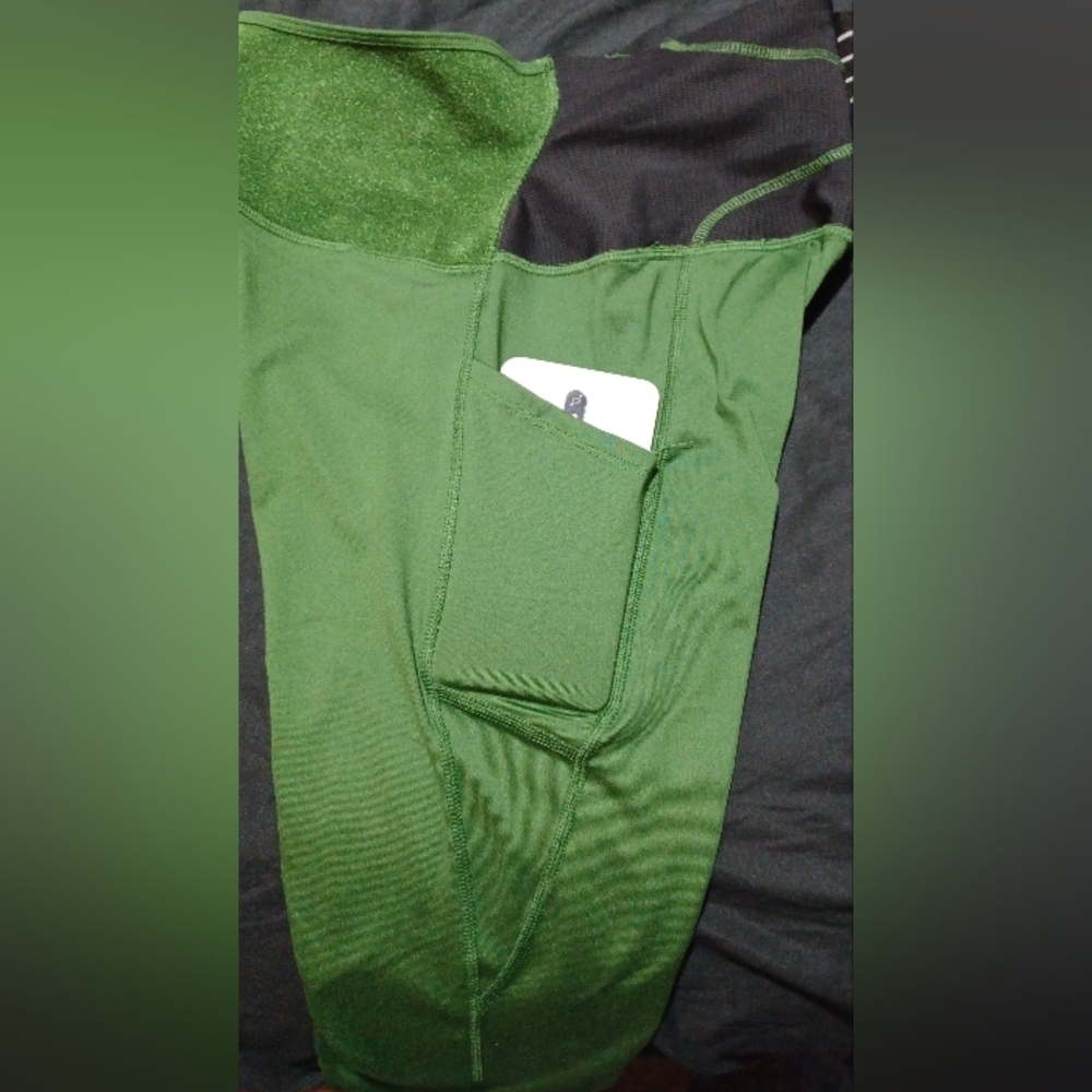 Medium Tommie Copper Adjustable Back Support Capr… - image 4